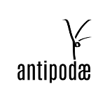 Antipodae